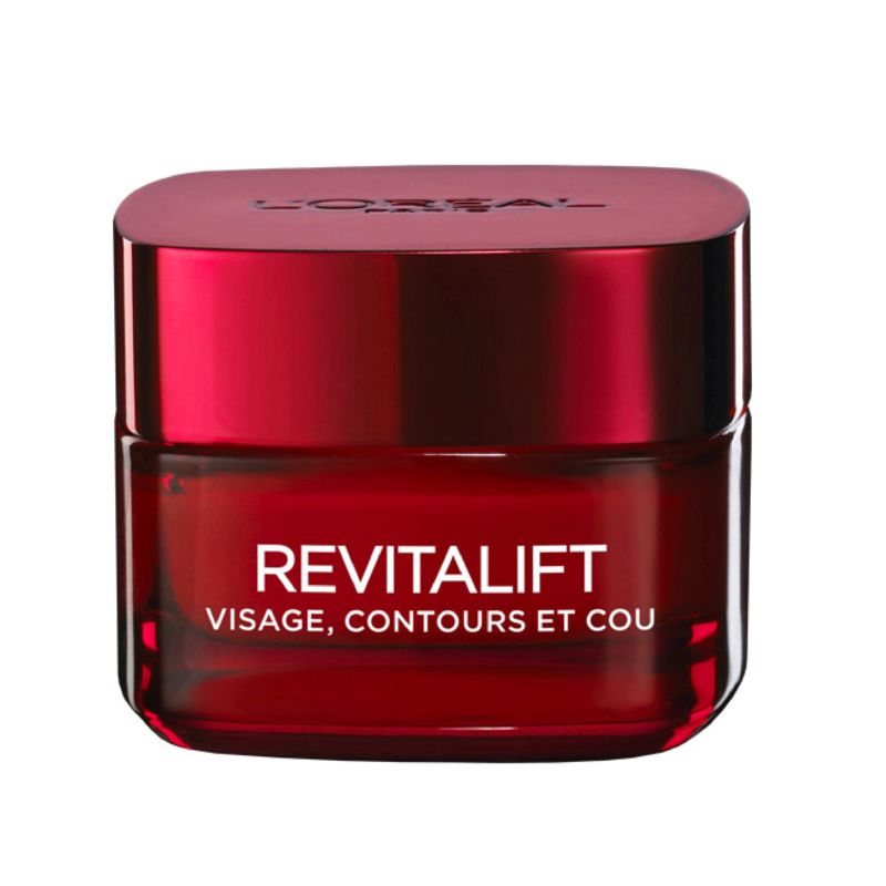 Anti Aging Treatment Revitalift Vitafibrine Ml L Oreal Wholesaler