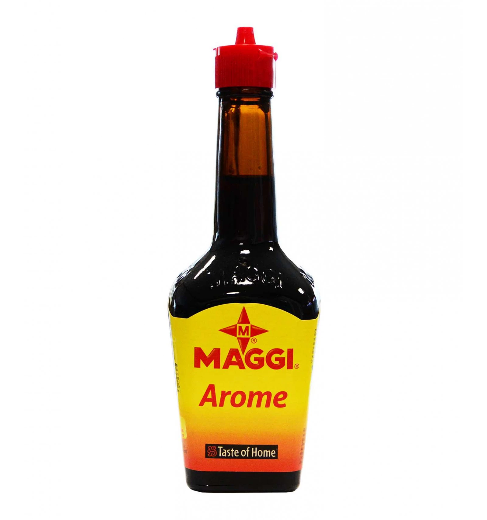 Arôme Maggi Etoile (20 X 200 G) - MAGGI
