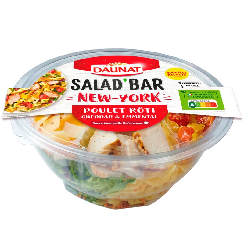 Salad_bar Poulet Cheddar Ny 25