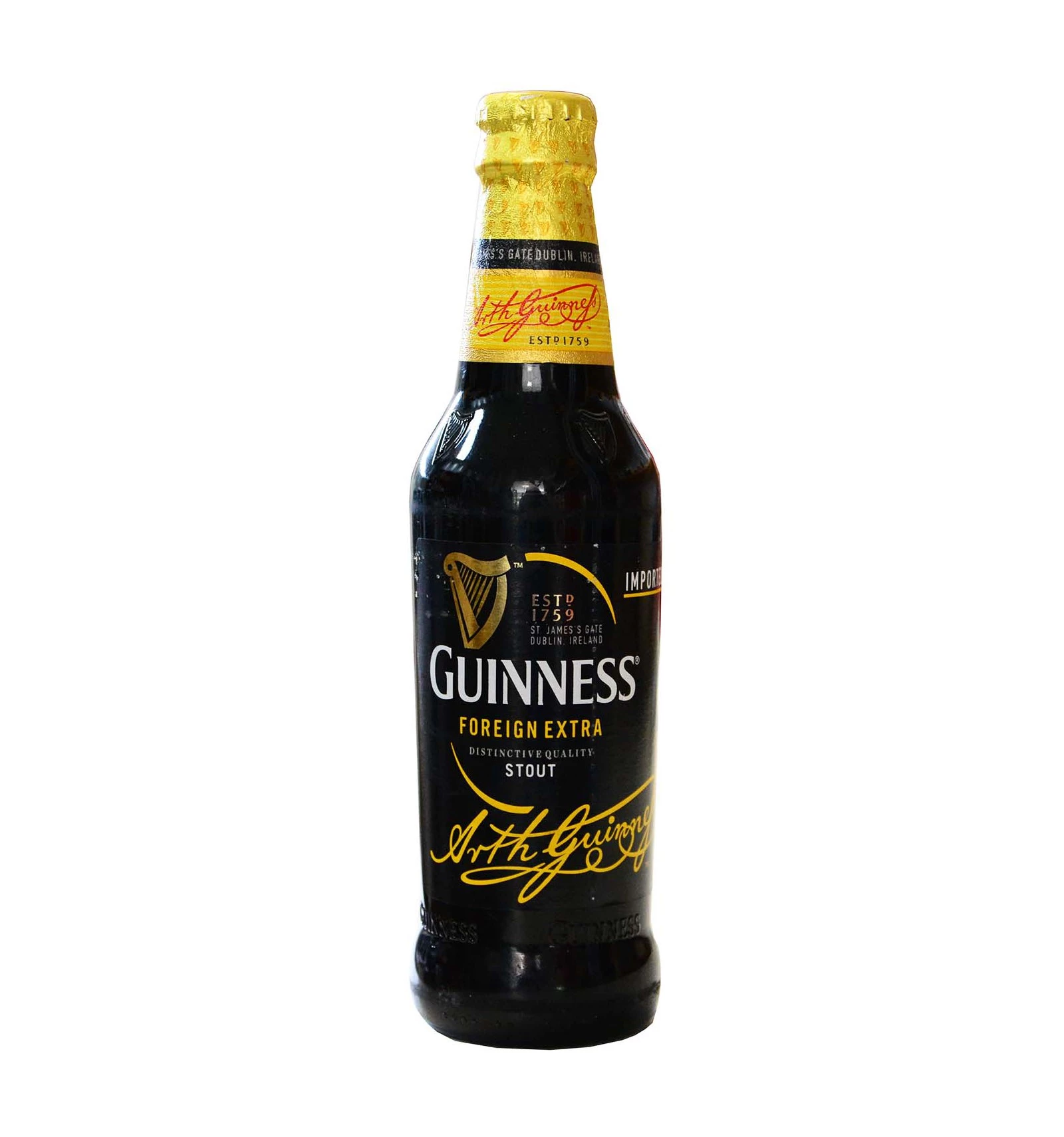 2x 5L + 6 verres OFFERTS - DESPERADOS Fûts de bière blonde Téquila  compatible Beertender - La cave Cdiscount