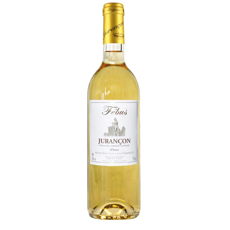 Шато белое вино. Вино Yvon mau Chateau Pey-Arnaud 2006 0.75 л. Барон Монтальто Совиньон Блан. Ивон МО Ивкур Сотерн. Вино Франция 0.5л белое.