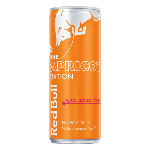 Amazon | レッドブル エナジードリンク シュガーフリー 250ml×72