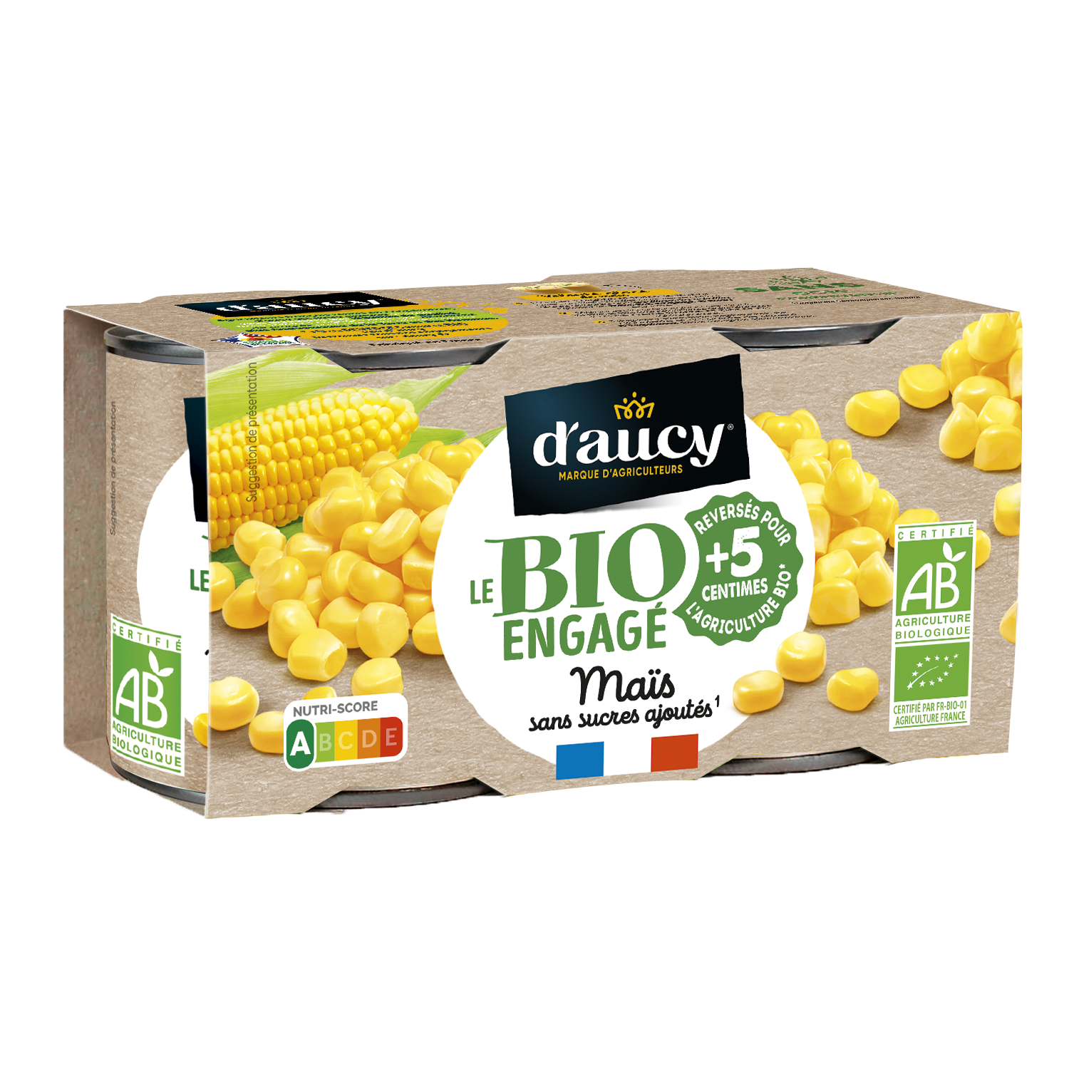 nh-ph-n-ph-i-ng-boc-h-u-c-1-4-x2-300g