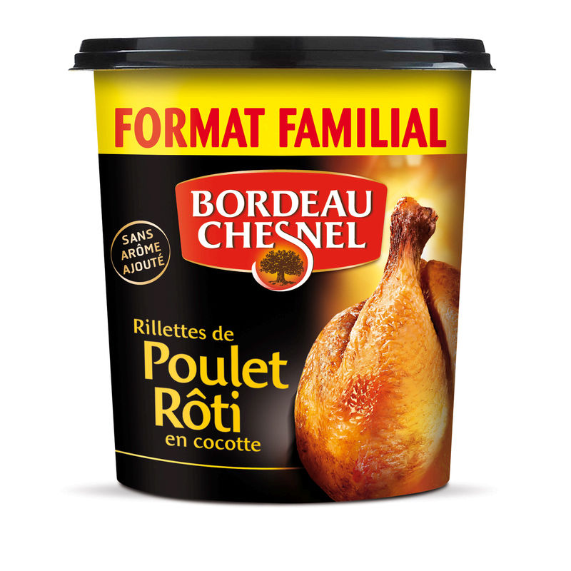 grossiste-rillette-poulet-roti-400g-bordeau-chesnel