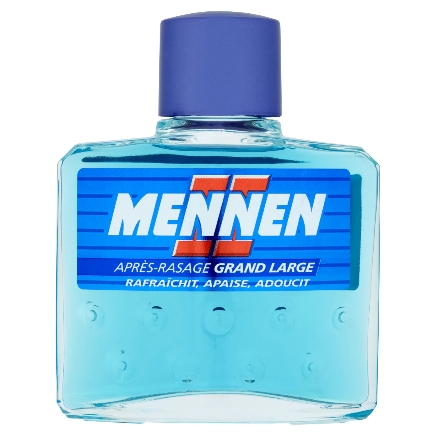 Grand Large Aftershave 125 ml - MENNEN