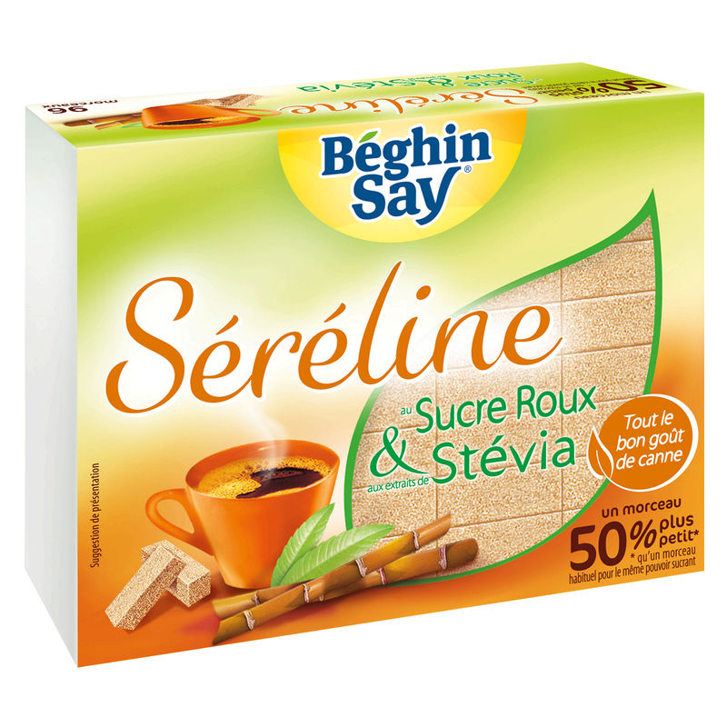 s-r-line-au-sucre-roux-extrait-de-st-via-250g-beghin-say
