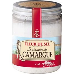 Fleur De Sel 250g - Máy làm muối Camargue