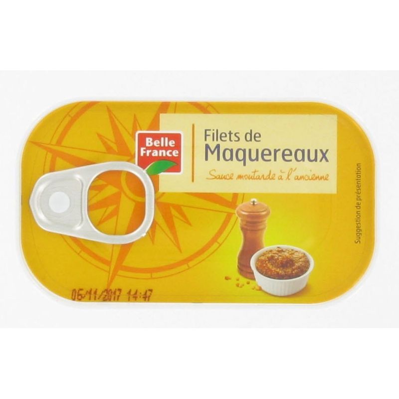 grossiste-filet-de-maquereau-sauce-la-moutarde-l-ancienne-la-boite