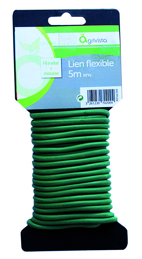 Lien Flexible 5m