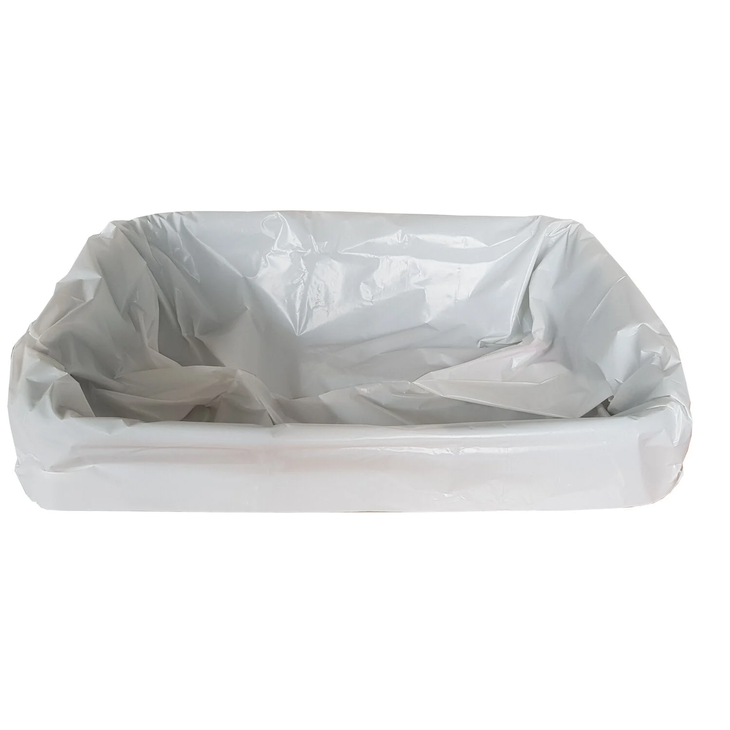 12 Gm Bags For Litter Box - AimÉ