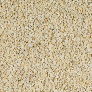 上質大麦セモリナ 25kg - Legumor