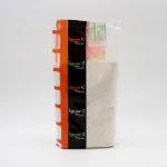 大麦粉 5kg - Legumor