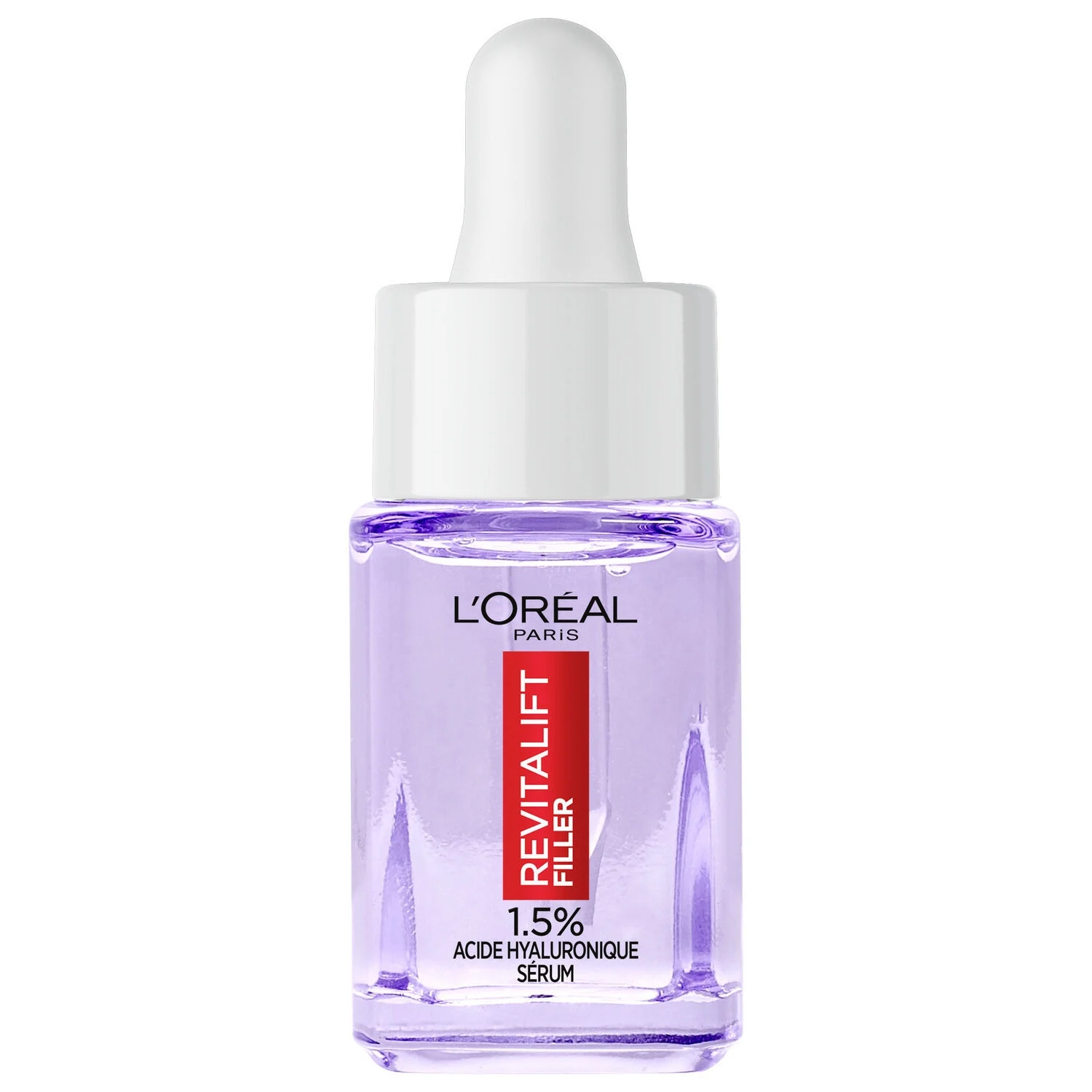 Oap Revitalift Filler Serum 15