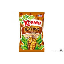 kẹo Batna; 360g - KREMA
