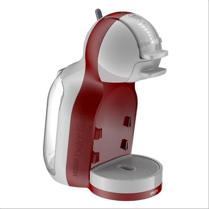 Dolce Gusto Yy1501 Krups