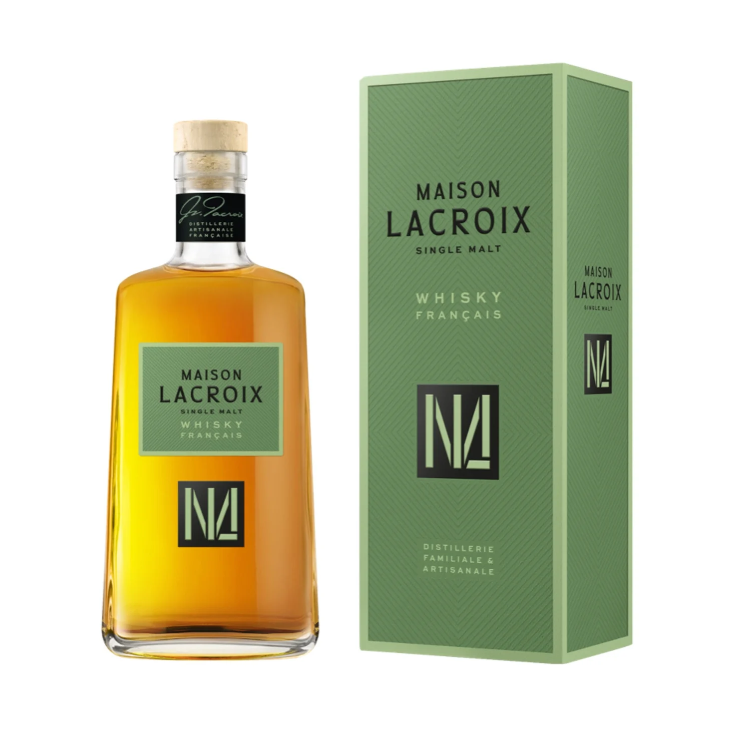 50cl Wh Maison Lacroix 40