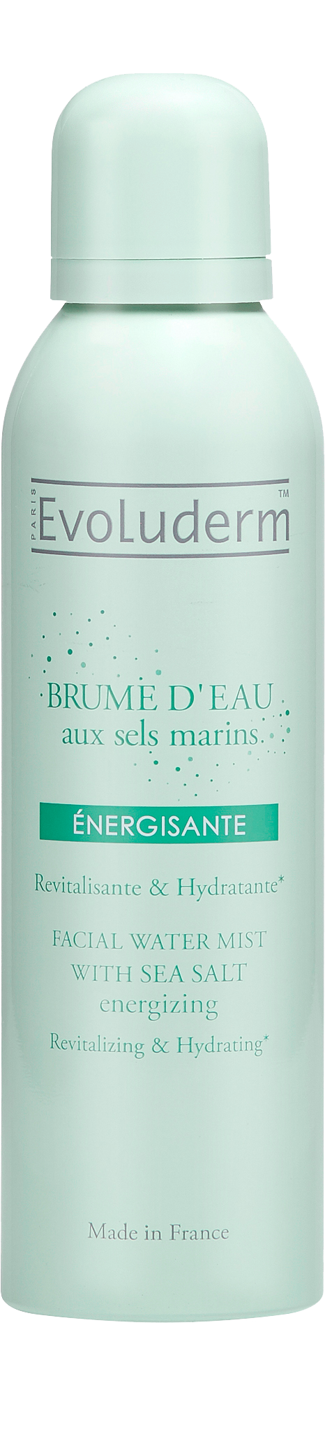 3SU1100-1GB20-1PA0 | Tête de bouton d'arrêt d'urgence Siemens 3SU1 | RS 3SU1100-1GB20-1PA0 | Tête de bouton d'arrêt d'urgence Siemens 3SU1 | RS