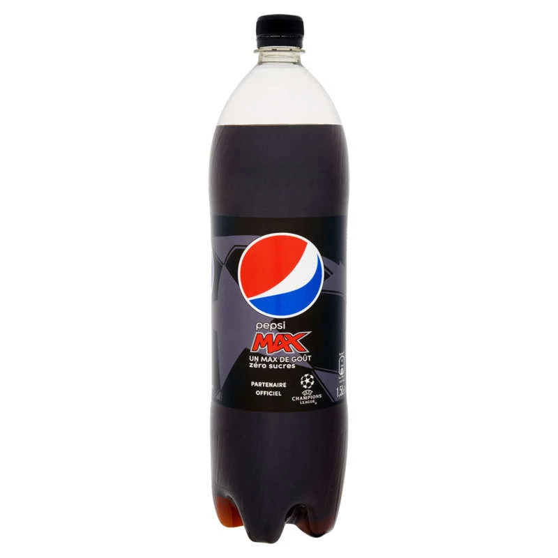 ペプシ BIGZEROLEMONP600ml | 商品紹介 | お菓子・駄菓子の