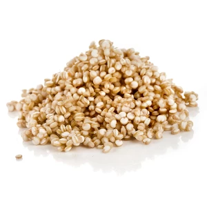 Quinoa 500g - FUCHS