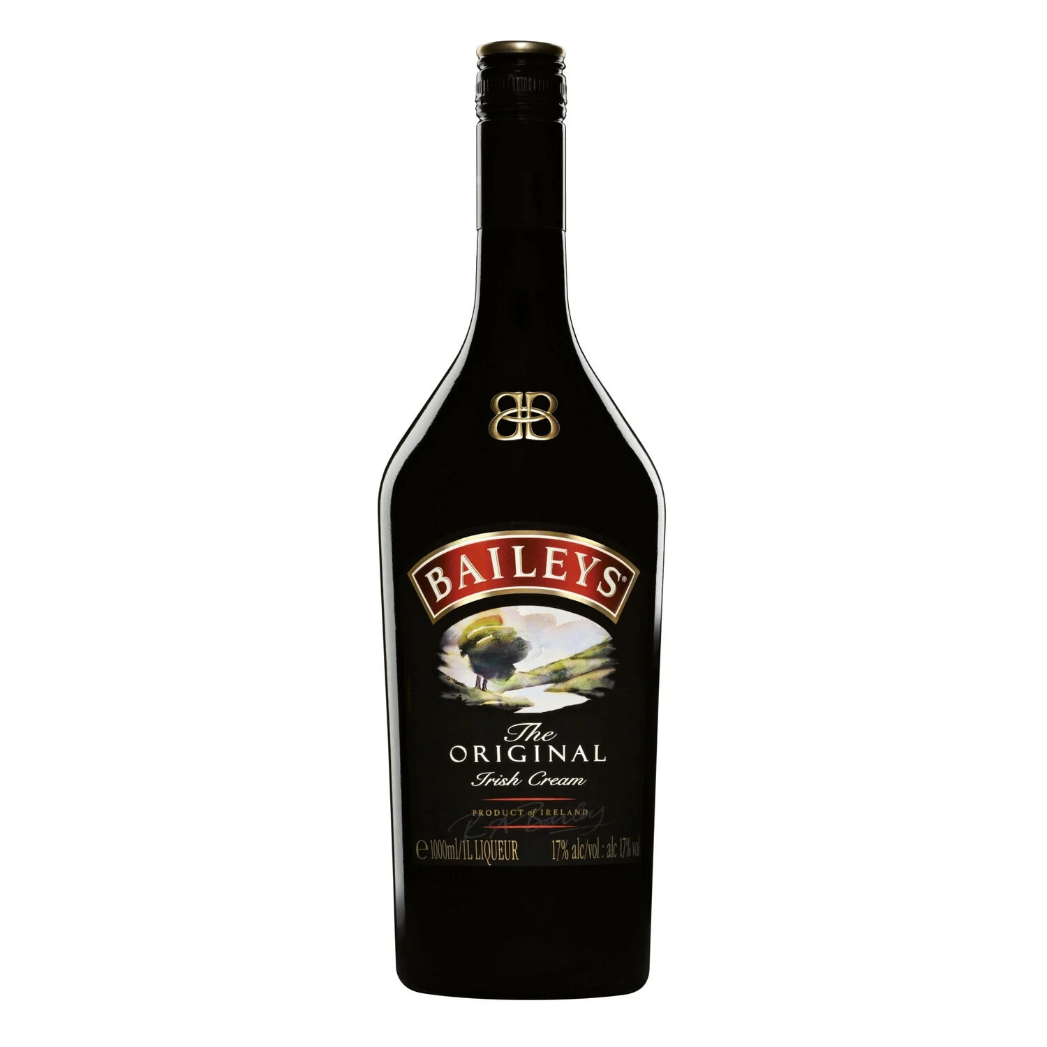 Liqueur The Original 17% - Baileys