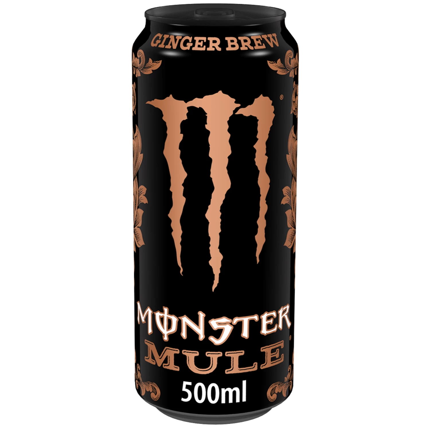Monster Ultra Paradise Bte 50c