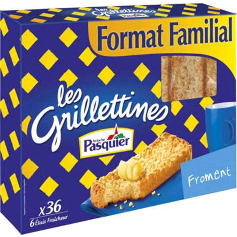 Grillettines.from.fam.484g