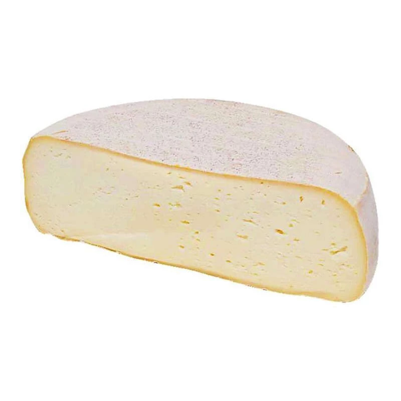 Pr Tomme Blanche 32% 190g