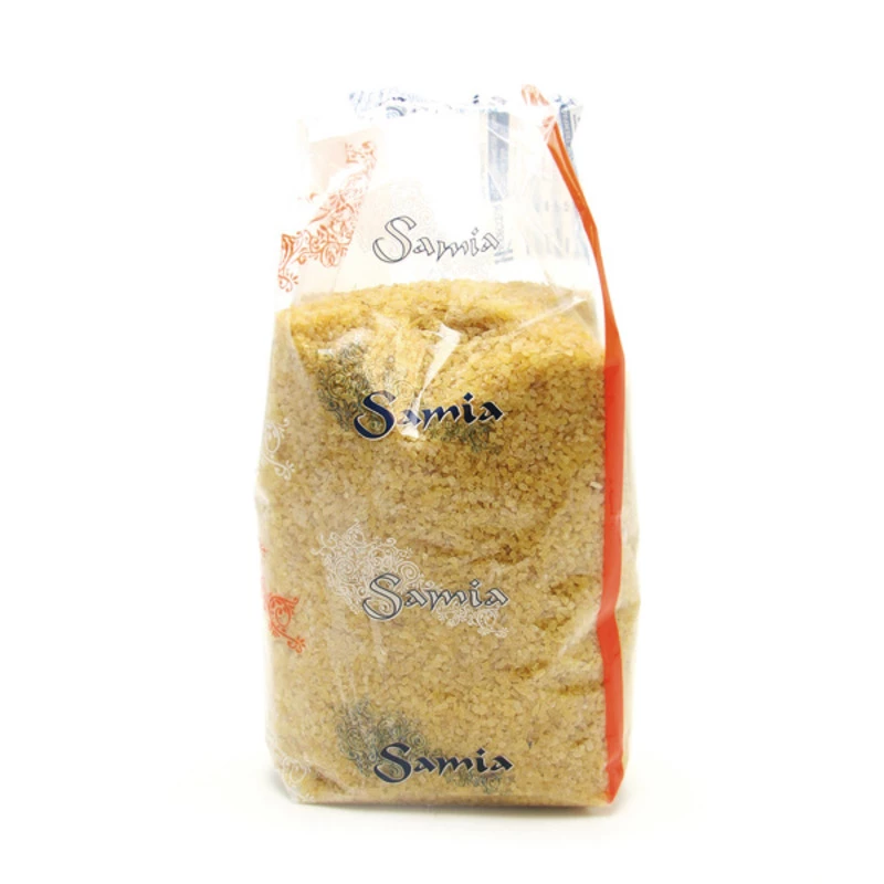 大干小麦 1kg15 - SAMIA