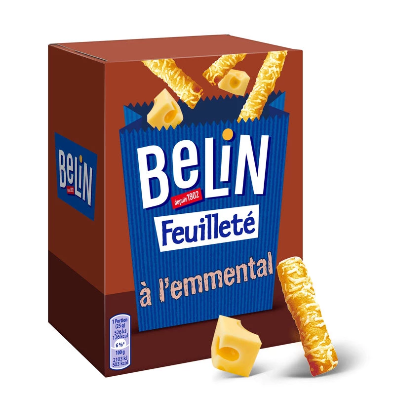 Crack.belin Feuil.from.85g