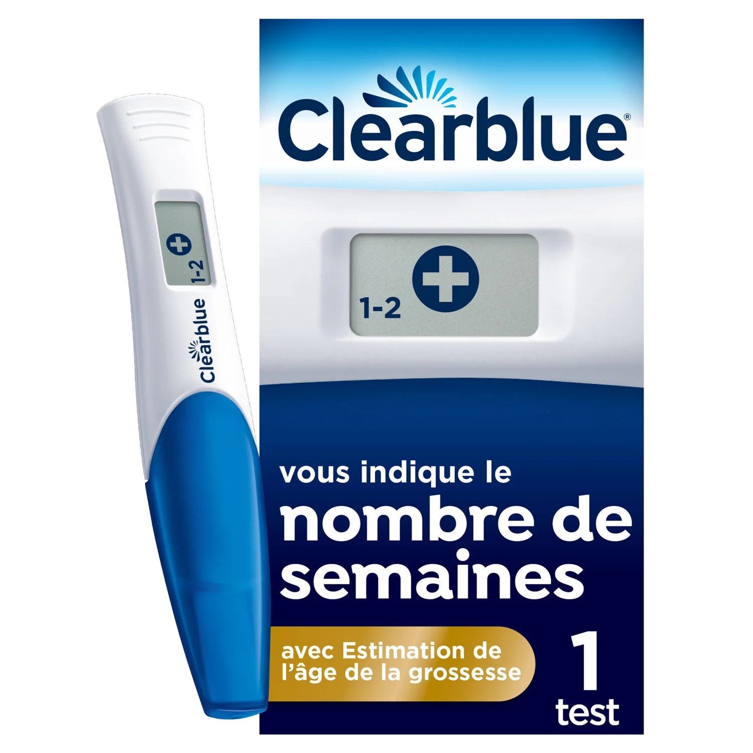 Tg Digital Esti Age Clearblue