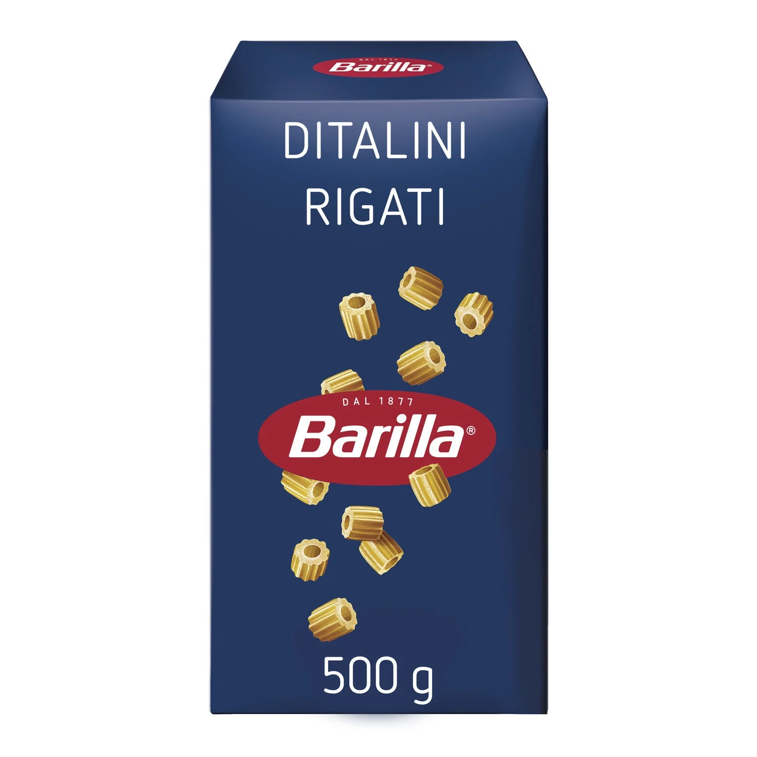 ディタリーニ 500g