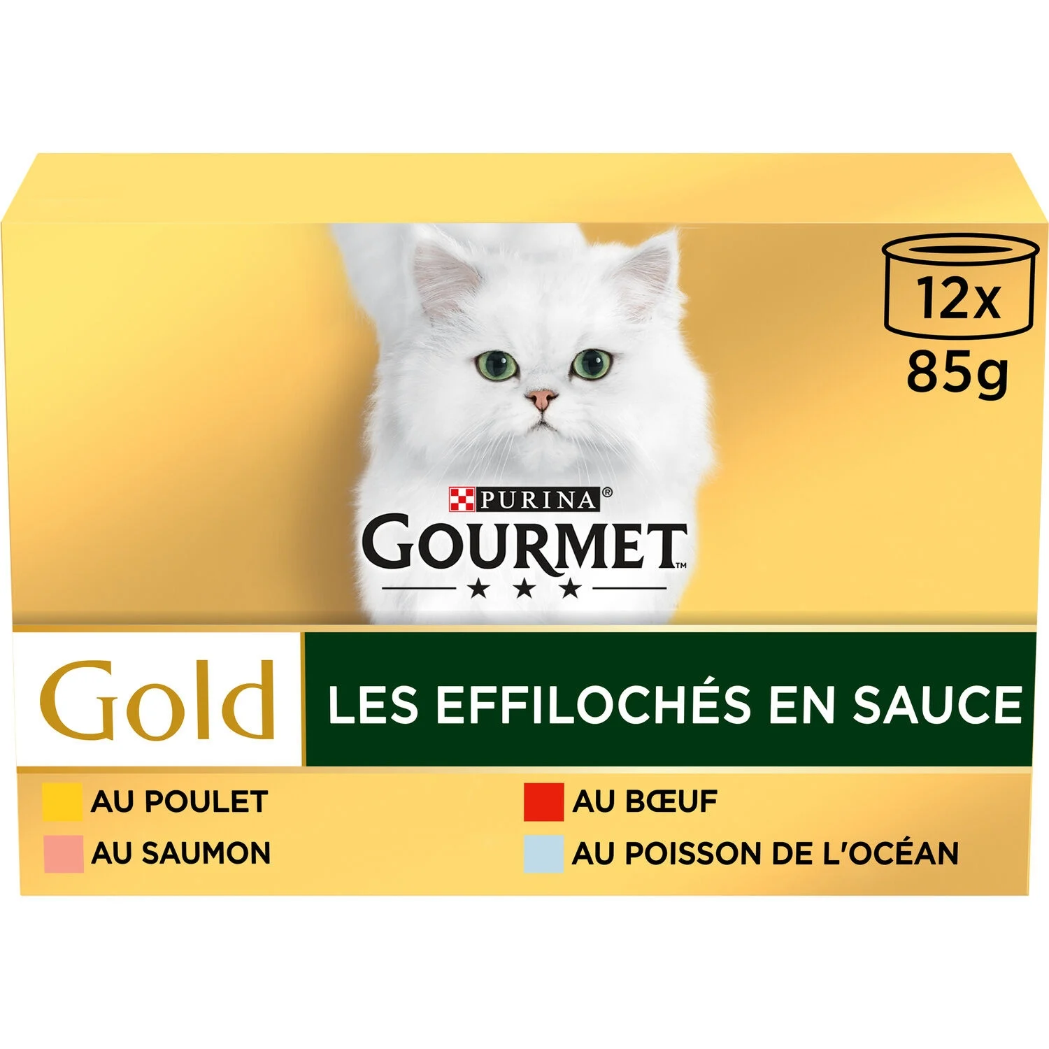 Gourmet Gold Effiloche Sce1 02