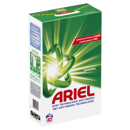 40d-ariel-poudre-original