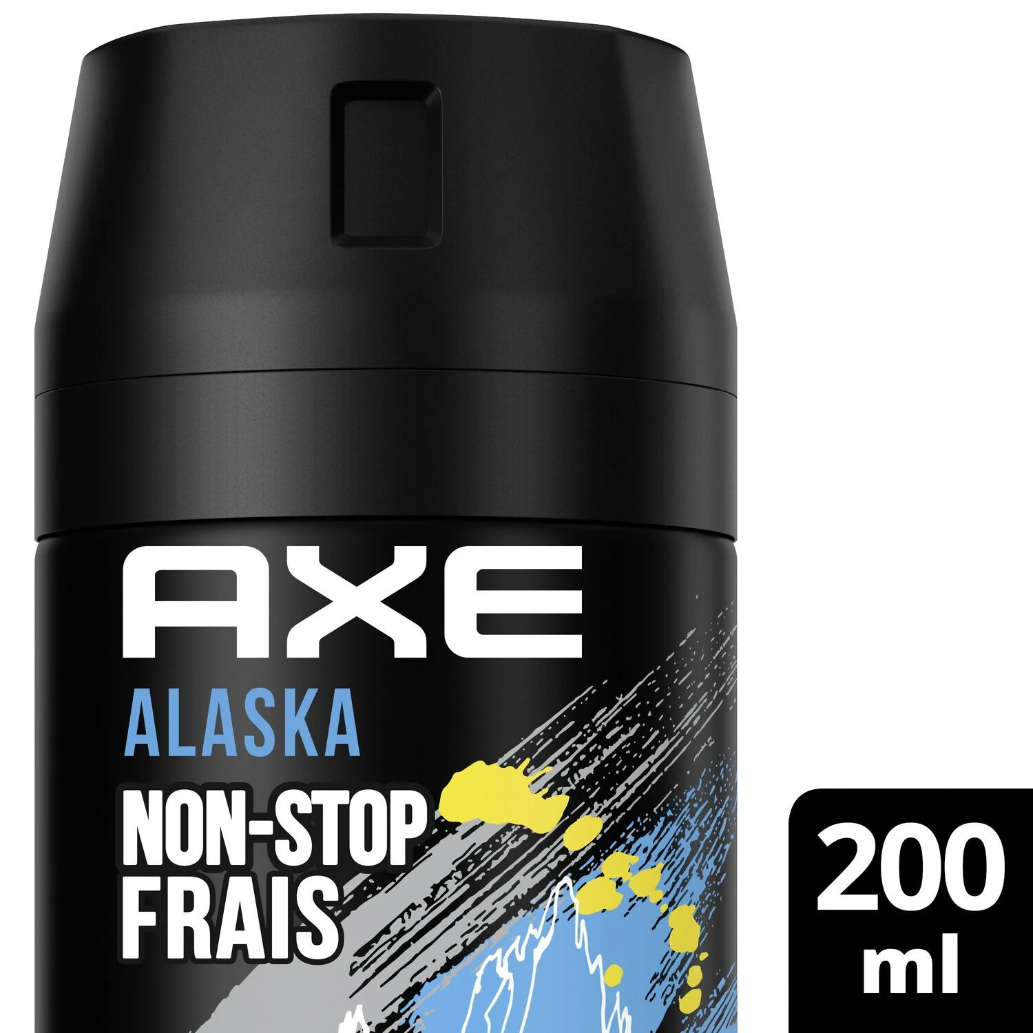 Axe Deo Alaska 200ml