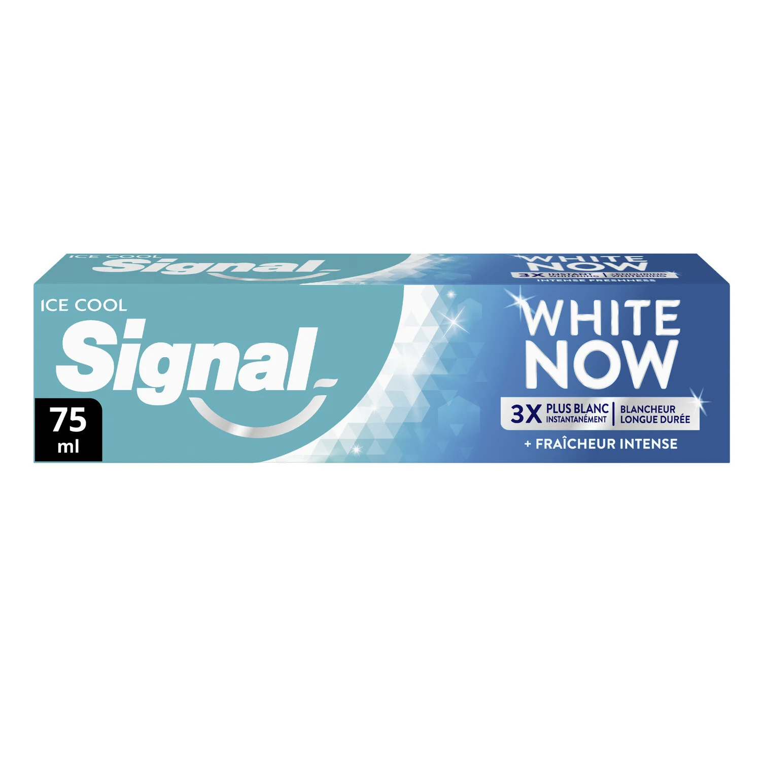 75 ml Dentifr Signal Wn Tp-ijs