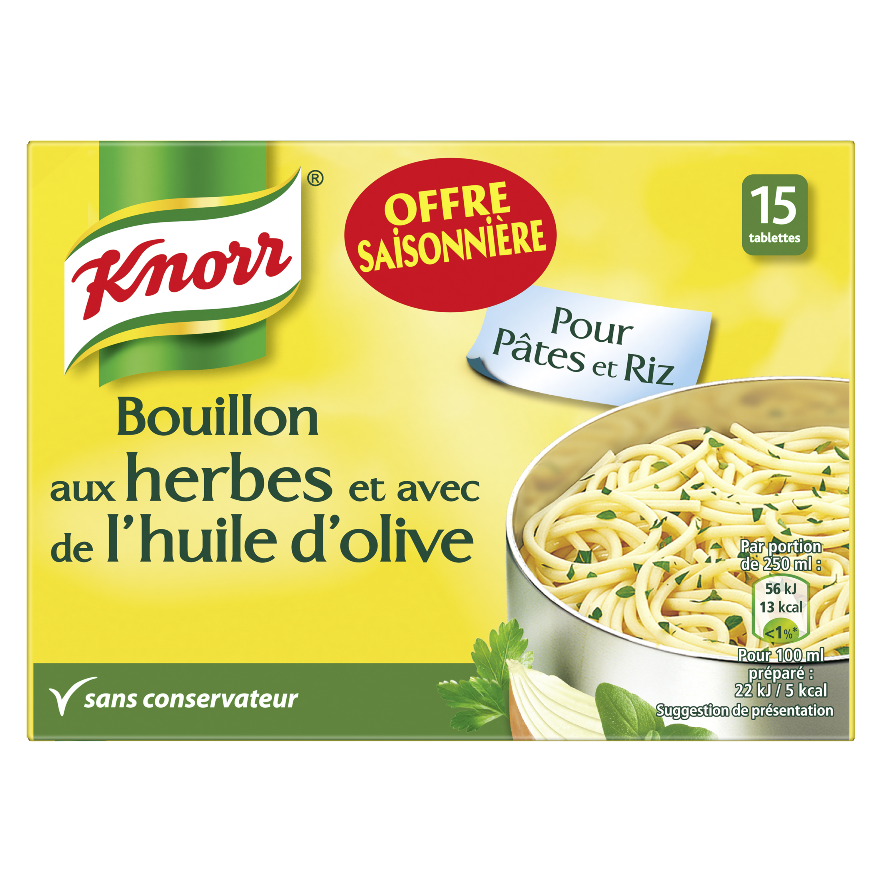 Knorr Viandox Cooking Preparation, Buy Online