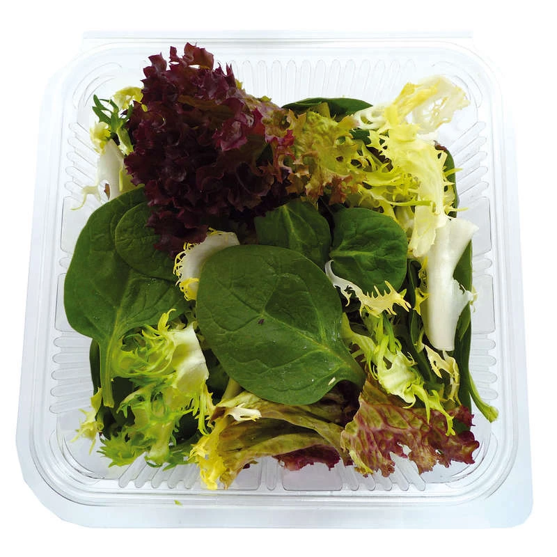 Salade Gourmande 150grs