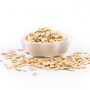 Cereals and Starches wholesaler