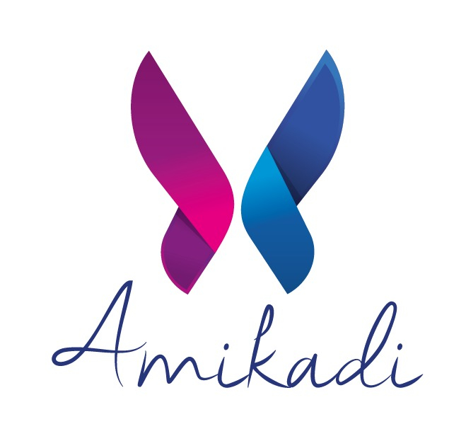  AMIKADI supplier