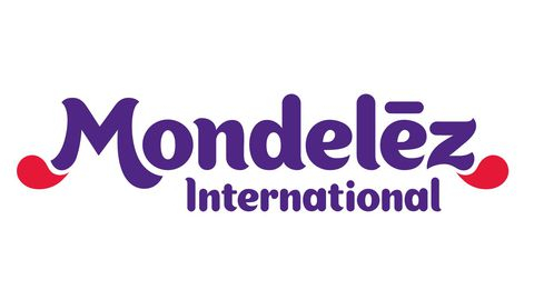 MONDELEZ Distributor