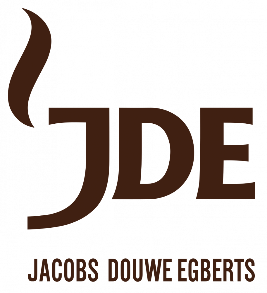 JACOBS DOUWE EGBERTS (JDE) Distributor