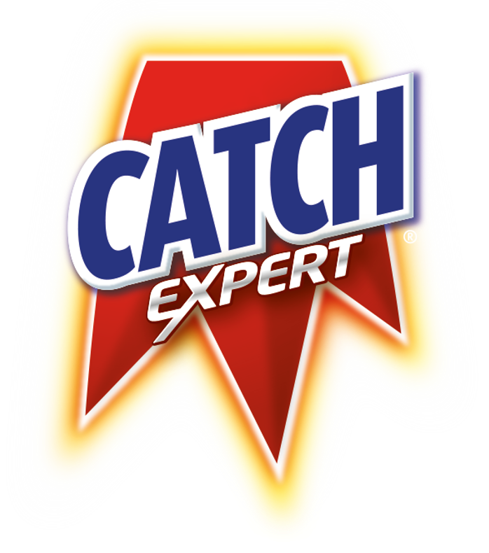 CATCH supplier