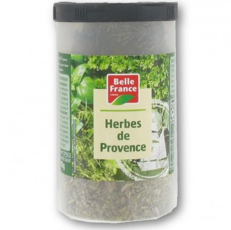 Herbes De Provence 40g - BELLE FRANCE