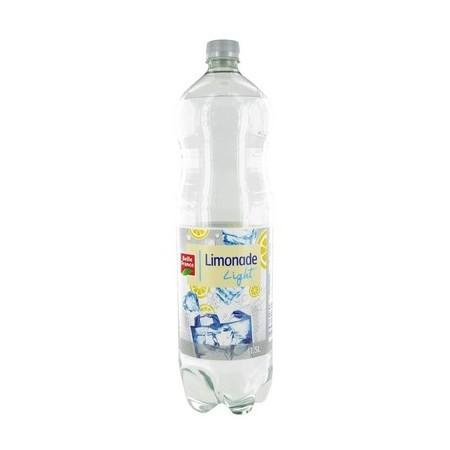 Nước chanh nhẹ 1.5l - BELLE FRANCE