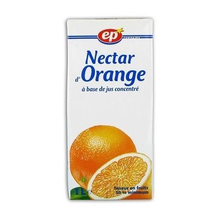 ネクター ドオレンジ 1l - エコプリ