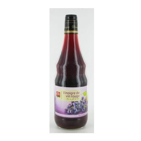 Aceto di Vino Rosso 75cl - BELLE FRANCE