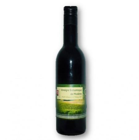 Vinaigrette Balsamique 50cl - BELLE FRANCE