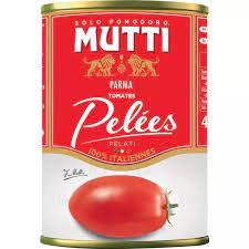 Tomat.entie.pel.mut.bte400g