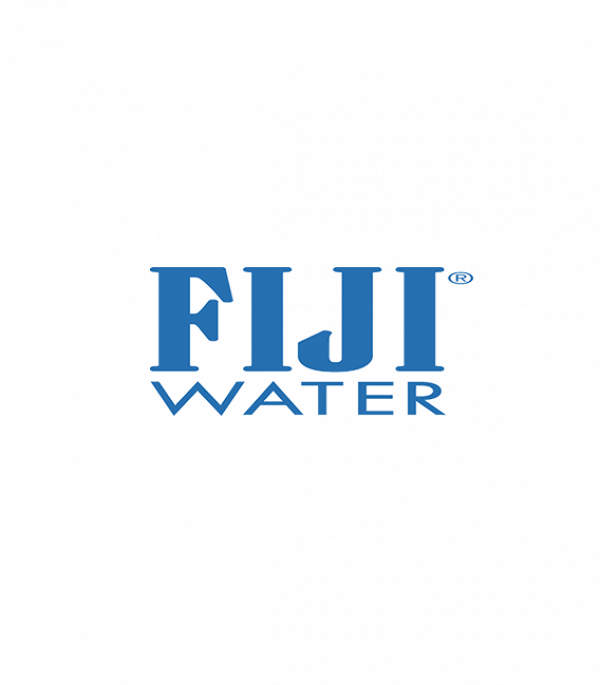 Fournisseur Fiji