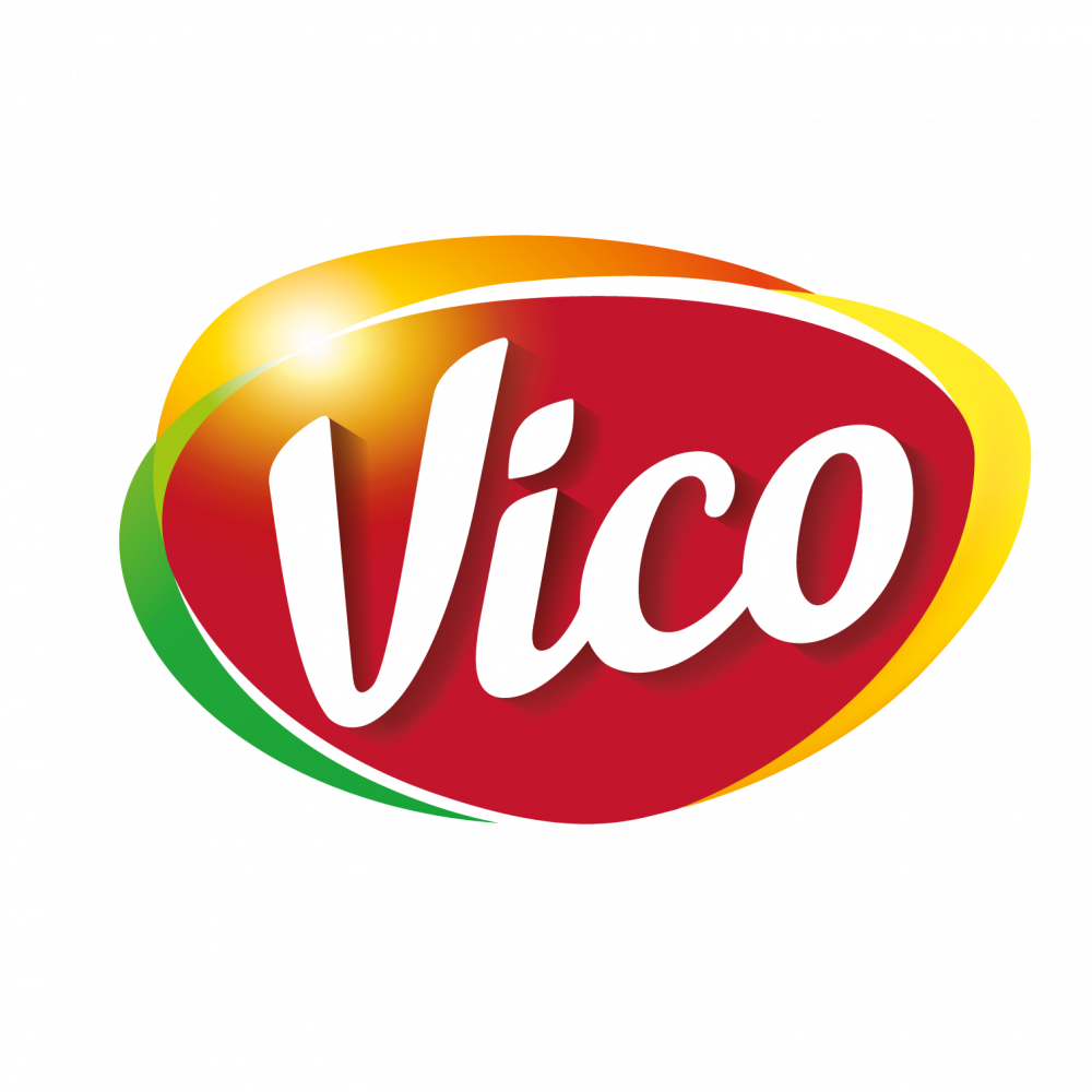 Distributeur VICO